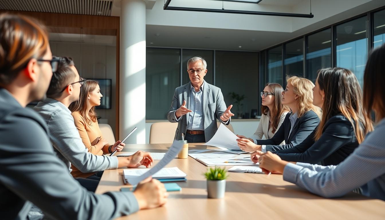 Key Benefits of Our Programs